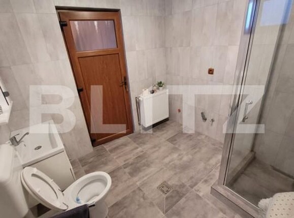 Casa de vânzare 4 camere Carpinis - 184768CV | BLITZ Timișoara | Poza10