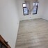 Casa de vânzare 4 camere Carpinis - 184768CV - Poza 1 din 15 | BLITZ Timișoara | Poza8