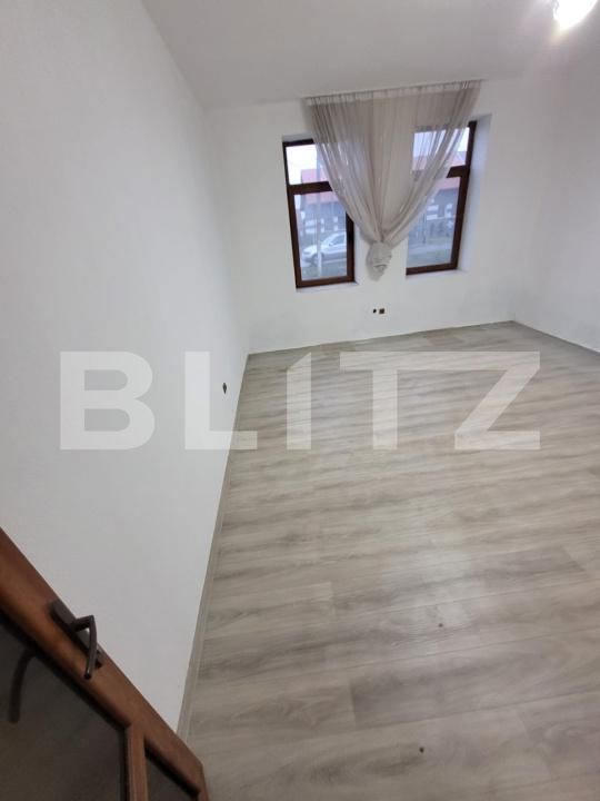 Casa de vânzare 4 camere Carpinis - 184768CV | BLITZ Timișoara | Poza9