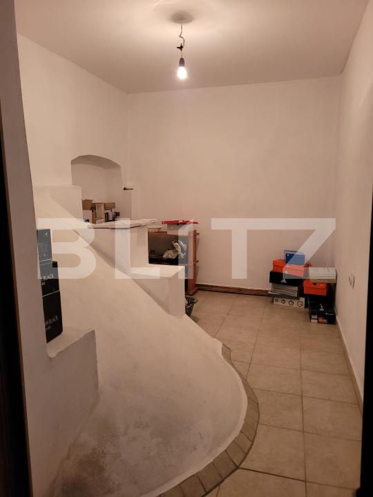 Casa de vânzare 4 camere Carpinis - 184768CV | BLITZ Timișoara | Poza13