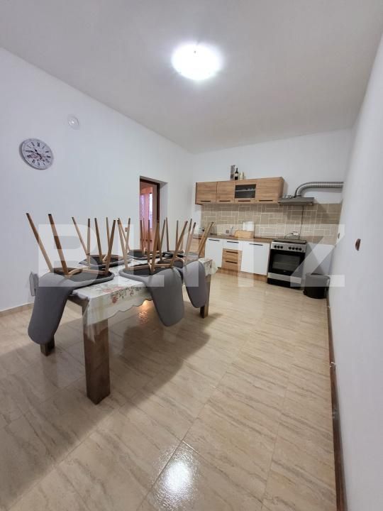 Casa de vânzare 4 camere Carpinis - 184768CV | BLITZ Timișoara | Poza7