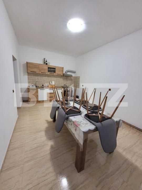 Casa de vânzare 4 camere Carpinis - 184768CV | BLITZ Timișoara | Poza6