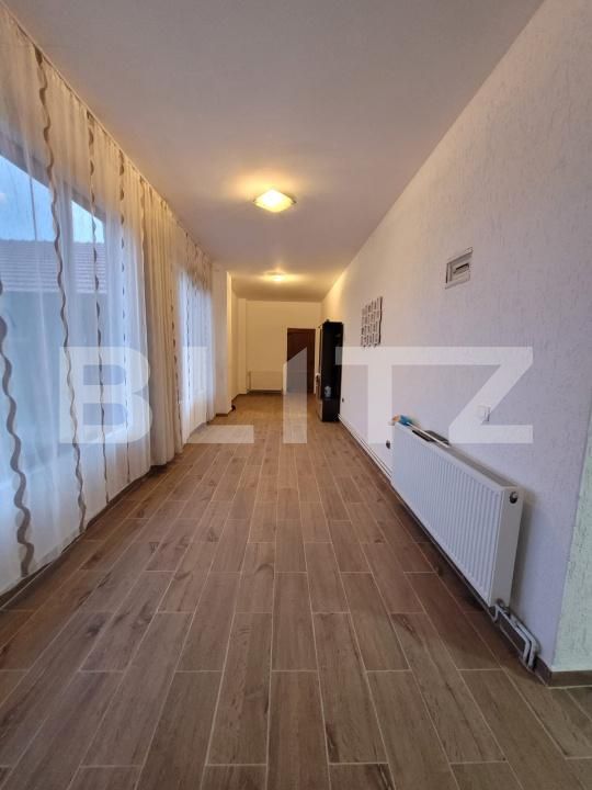 Casa de vânzare 4 camere Carpinis - 184768CV | BLITZ Timișoara | Poza8