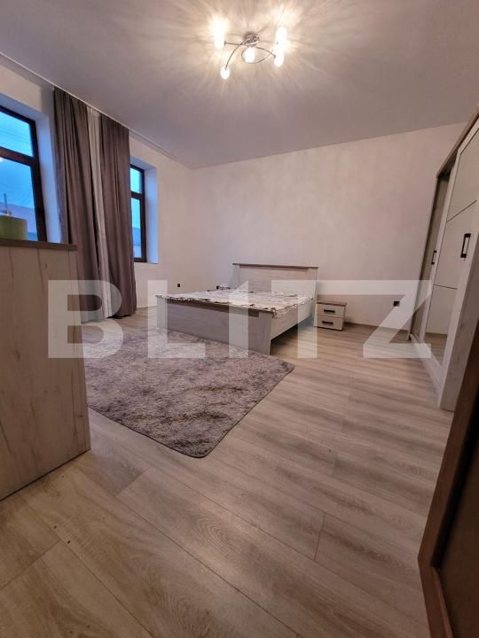 Casa de vânzare 4 camere Carpinis - 184768CV | BLITZ Timișoara | Poza2