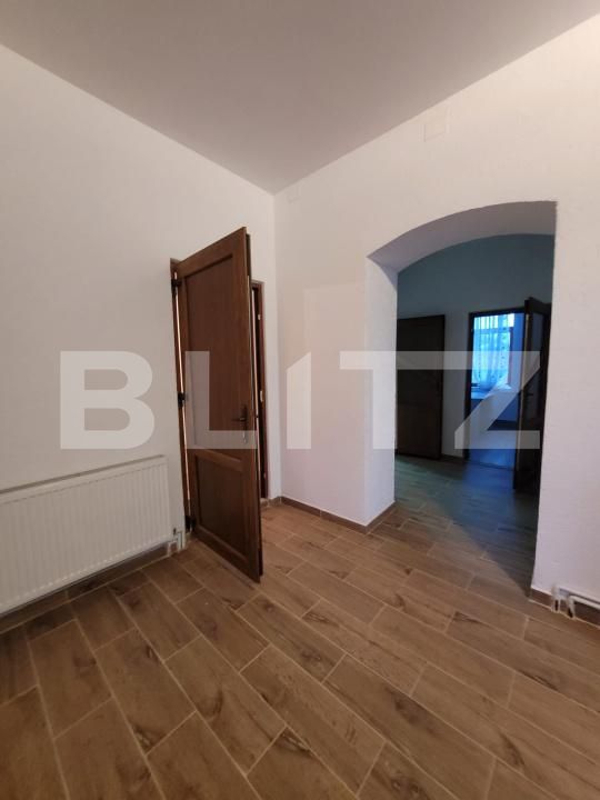 Casa de vânzare 4 camere Carpinis - 184768CV | BLITZ Timișoara | Poza5