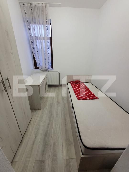 Casa de vânzare 4 camere Carpinis - 184768CV | BLITZ Timișoara | Poza4