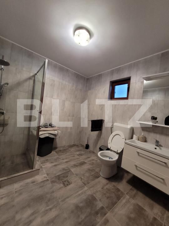 Casa de vânzare 4 camere Carpinis - 184768CV | BLITZ Timișoara | Poza11