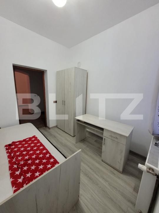 Casa de vânzare 4 camere Carpinis - 184768CV | BLITZ Timișoara | Poza3