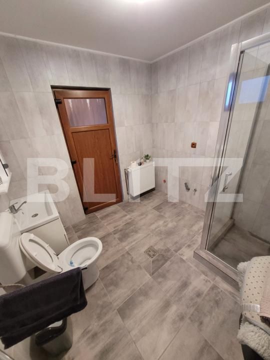 Casa de vânzare 4 camere Carpinis - 184768CV | BLITZ Timișoara | Poza10