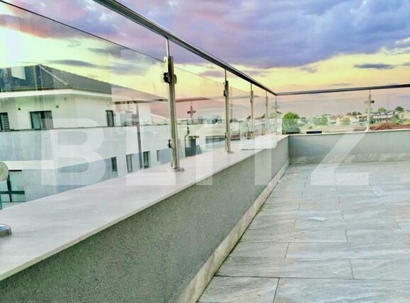 Apartament de vânzare 3 camere Giroc - 184775AV | BLITZ Timișoara | Poza1