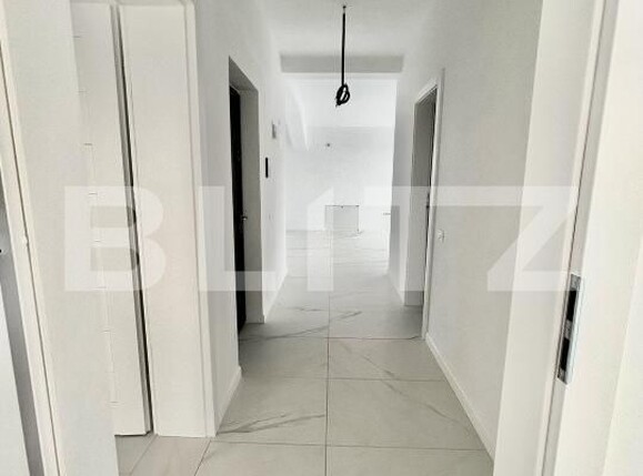 Apartament de vânzare 3 camere Giroc - 184777AV | BLITZ Timișoara | Poza1