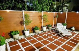 Casa/Vila Dumbravita