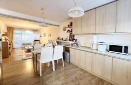 Casa/Vila Dumbravita