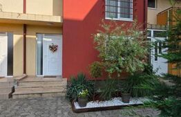 Casa/Vila Dumbravita