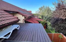 Casa/Vila Dumbravita