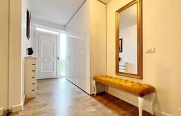 Casa/Vila Dumbravita