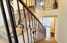 Casa/Vila Dumbravita