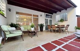 Casa/Vila Dumbravita