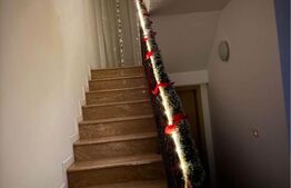 Casa/Vila Dumbravita