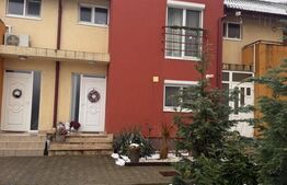 Casa/Vila Dumbravita