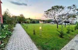 Casa/Vila Dumbravita