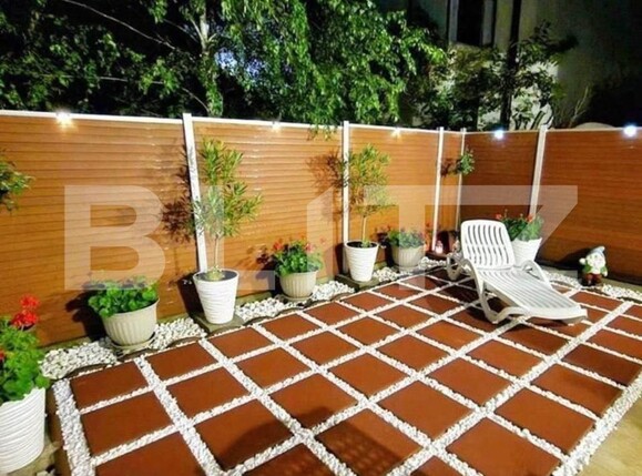 Casa de vânzare 3 camere Dumbravita - 184825CV | BLITZ Timișoara | Poza9