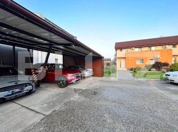 Casa de vânzare 3 camere Dumbravita - 184825CV | BLITZ Timișoara | Poza10