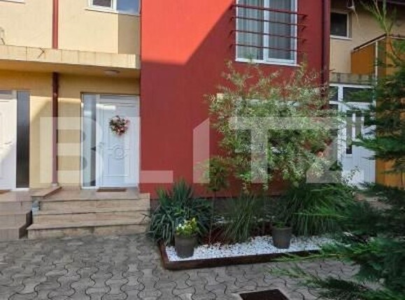 Casa de vânzare 3 camere Dumbravita - 184825CV | BLITZ Timișoara | Poza12