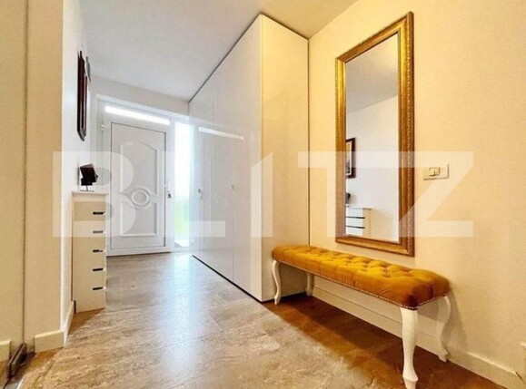 Casa de vânzare 3 camere Dumbravita - 184825CV | BLITZ Timișoara | Poza4