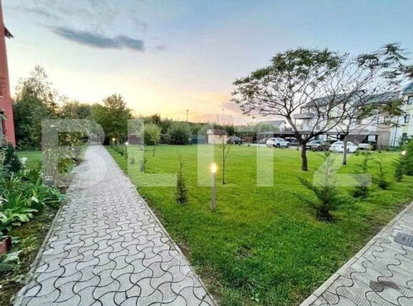 Casa de vânzare 3 camere Dumbravita - 184825CV | BLITZ Timișoara | Poza3