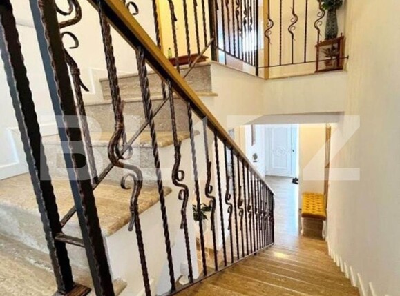 Casa de vânzare 3 camere Dumbravita - 184825CV | BLITZ Timișoara | Poza5