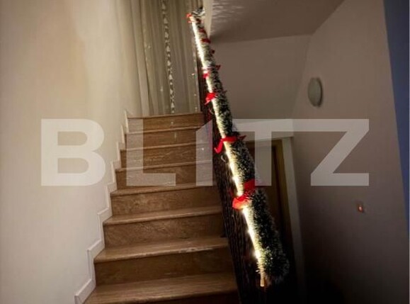 Casa de vânzare 3 camere Dumbravita - 184825CV | BLITZ Timișoara | Poza7