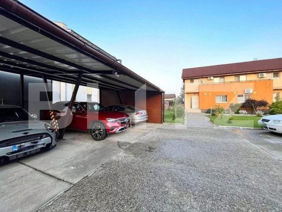 Casa de vânzare 3 camere Dumbravita - 184825CV | BLITZ Timișoara | Poza10