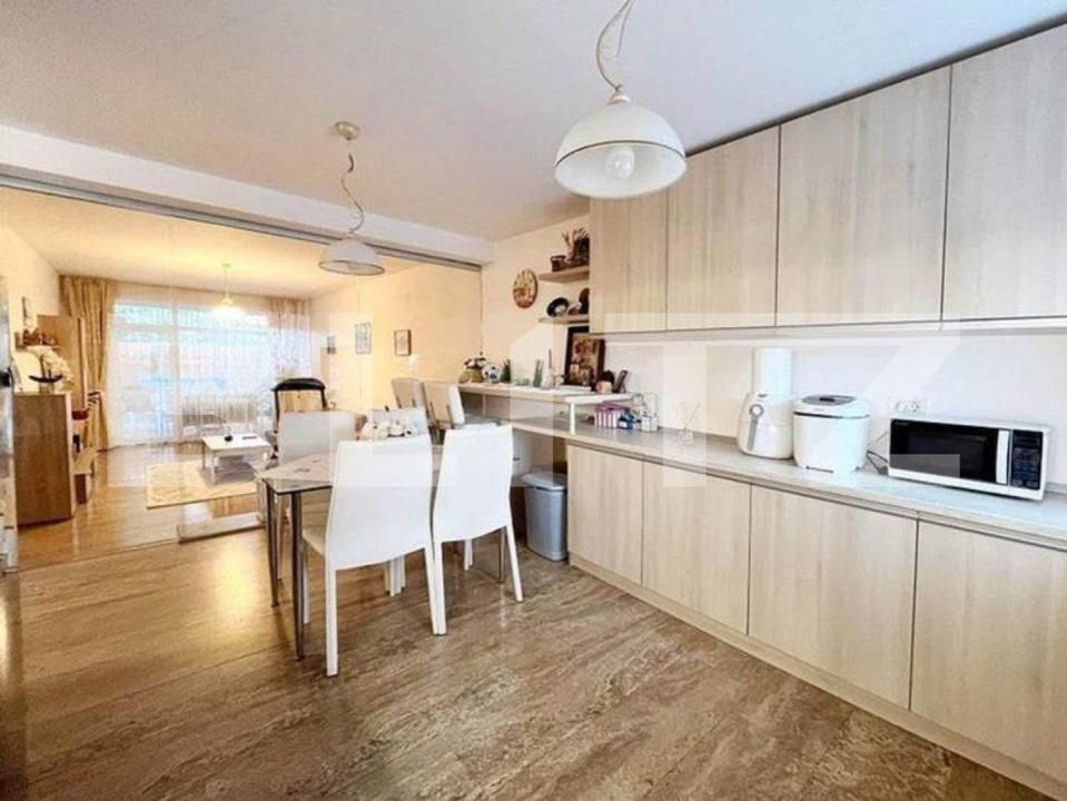 Casa de vânzare 3 camere Dumbravita - 184825CV | BLITZ Timișoara | Poza6