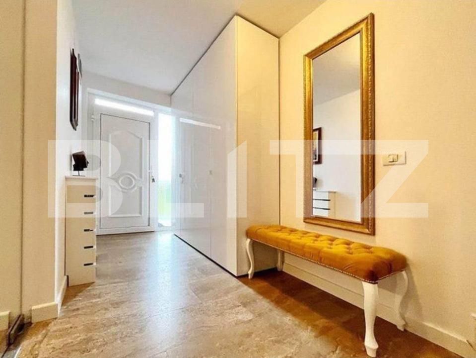 Casa de vânzare 3 camere Dumbravita - 184825CV | BLITZ Timișoara | Poza4