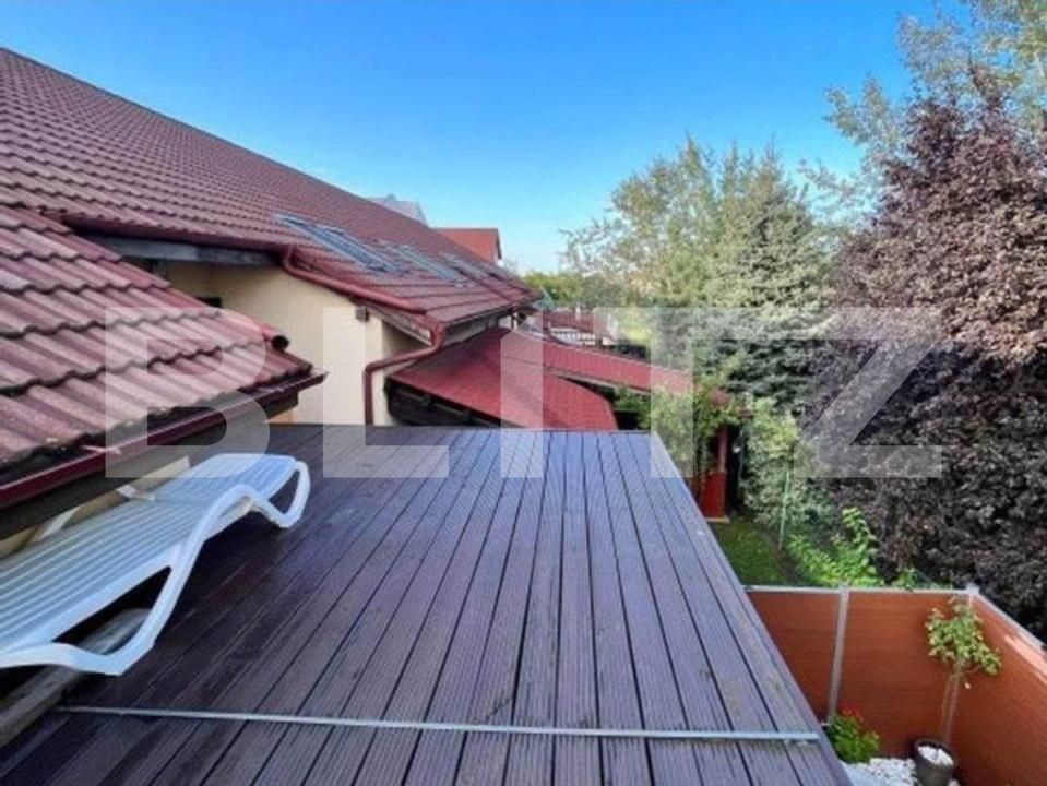 Casa de vânzare 3 camere Dumbravita - 184825CV | BLITZ Timișoara | Poza11