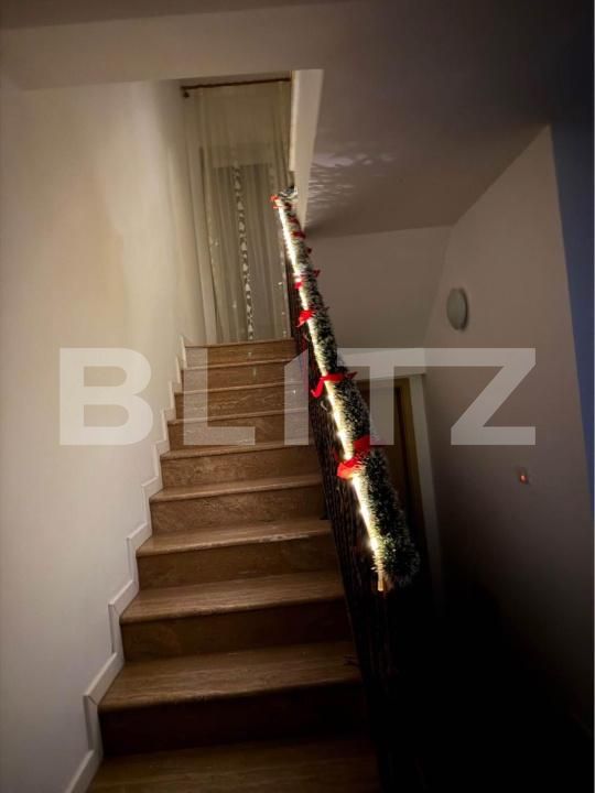 Casa de vânzare 3 camere Dumbravita - 184825CV | BLITZ Timișoara | Poza7