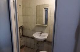 Garsoniera de vanzare, 9.60 mp, zona Lugojului