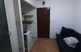 Garsoniera de vanzare, 9.60 mp, zona Lugojului