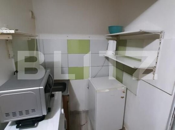 Garsonieră de vânzare Lugojului - 184829AV | BLITZ Timișoara | Poza4