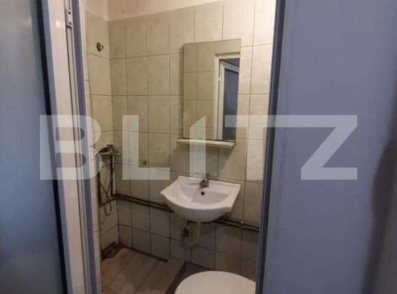 Garsonieră de vânzare Lugojului - 184829AV | BLITZ Timișoara | Poza3
