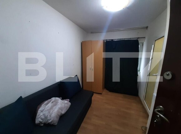 Garsonieră de vânzare Lugojului - 184829AV | BLITZ Timișoara | Poza2