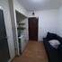 Garsonieră de vânzare Lugojului - 184829AV - Poza 1 din 4 | BLITZ Timișoara | Poza4