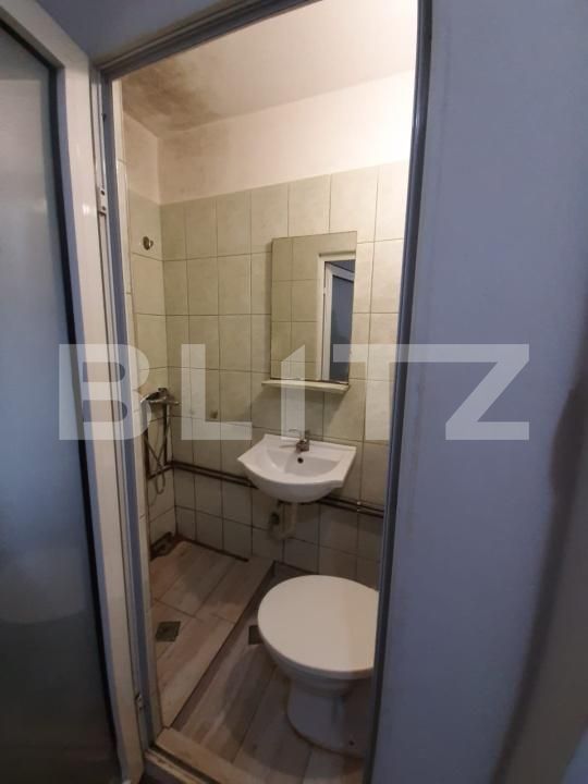 Garsonieră de vânzare Lugojului - 184829AV | BLITZ Timișoara | Poza3