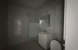 Apartament 2 camere, 53 mp, Calea Urseni 