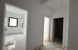 Apartament 2 camere, 53 mp, Calea Urseni 