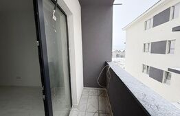 Apartament 2 camere, 53 mp, Calea Urseni 