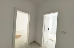 Apartament 2 camere, 53 mp, Calea Urseni 