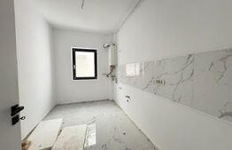 Apartament 2 camere, 53 mp, Calea Urseni 