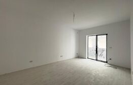 Apartament 2 camere, 53 mp, Calea Urseni 